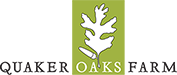 Quaker Oaks Farm
